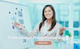 create professional presentation designs using powerpoint, canva