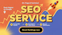 do wordpress on page SEO optimization with rank math