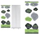 do bill board design