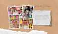 create a custom digital collage