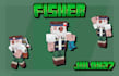 do blockbench mobs for minecraft