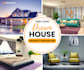 be your real estate virtual assistant and property researcher