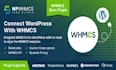 install whmcs web hosting, whmcs intergration, xtream ui, whmcs module clouflare