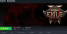 teach path of exile 2 from beginner to advanced