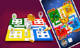 code ludo game, 8 ball game, casi game, blackjack, crash game, billiard game