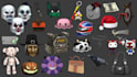 create custom roblox ugc, game characters, and bundles