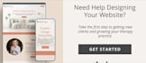 develop custom ai mental health, therapy, and counselling website
