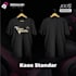 design professional t shirt and apparel graphics