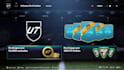 play fut draft fc26