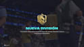 play rivals on fc26
