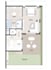 design modern, functional, and aesthetic architectural plans