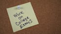 edit your college supplemental essays