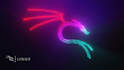do kali linux cybersecurity labs