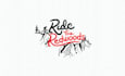 design wonderful mountain biking team logo