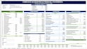 prepare financial statements, balance sheet, income statements