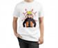 do t shirt design