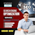 do technical SEO fixing search console and wordpress issues