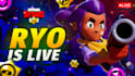 design professional and eye catching youtube thumbnails