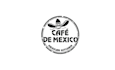 design inventive wonderful cafe pub logo