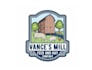 design inspirational wonderful feed mill logo