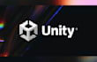 complete unity game from scratch