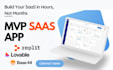 build fix lovable saas app vibe coding lovable n8n api integration ai lovable