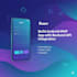 build your android mvp app from scratch with backend API integration