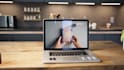 professional screen replacement and vfx compositing in nuke