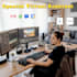 be your professional spanish speaking virtual assistant