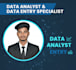 analyze your data and create visual reports in excel powerbi