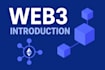 web3 introduction  simple  engaging explanation