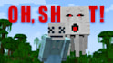 make your youtube thumbnails