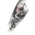 design a unique custom tattoo