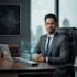 register your US dba fbn name in days