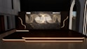 design 3d stage or booth and event concept drawings