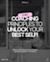 be your life coach to heal trauma, build confidence, and unlock success