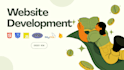 develop custom PHP mysql websites web apps and business solutions