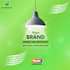 convert your images into engaging videos using canva