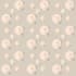 design a home textile pattern