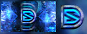 create a professional fivem logo, banner and animation