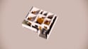 do house planning and 3d modeling