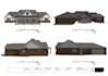 create professional 3d models for your projects