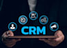 create your custom CRM