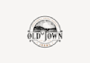 design professional sustainable farm logo