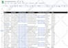data entry  expert  copy paste