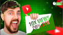 design professional thumbnails and designs that boost