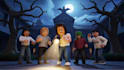 roblox full game creation, roblox halloween game, roblox full game development