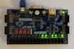 create custom fpga projects on basys 3 board using xilinx vivado