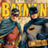 draw comic book cover retro comic book cover art comic