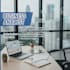 be your expert IT business analyst and requirement analyst